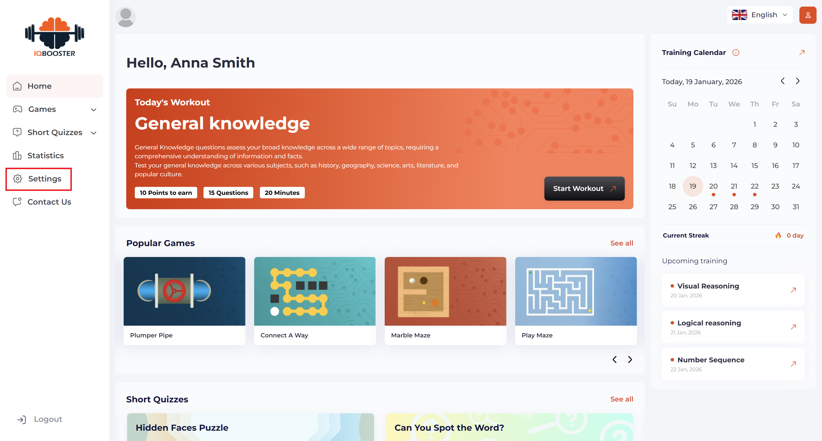 IQ Booster Cancel 1.png