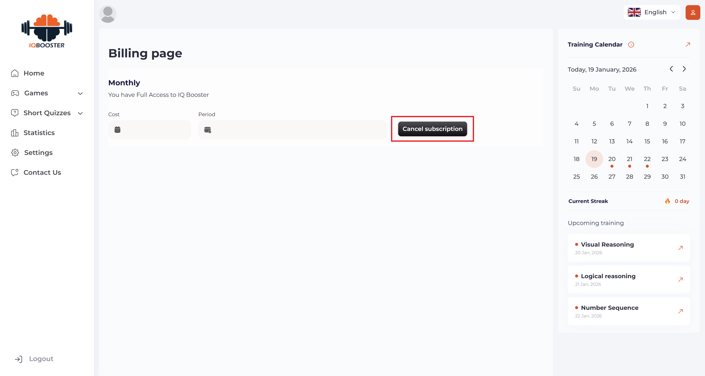 IQ Booster Cancel 3.png