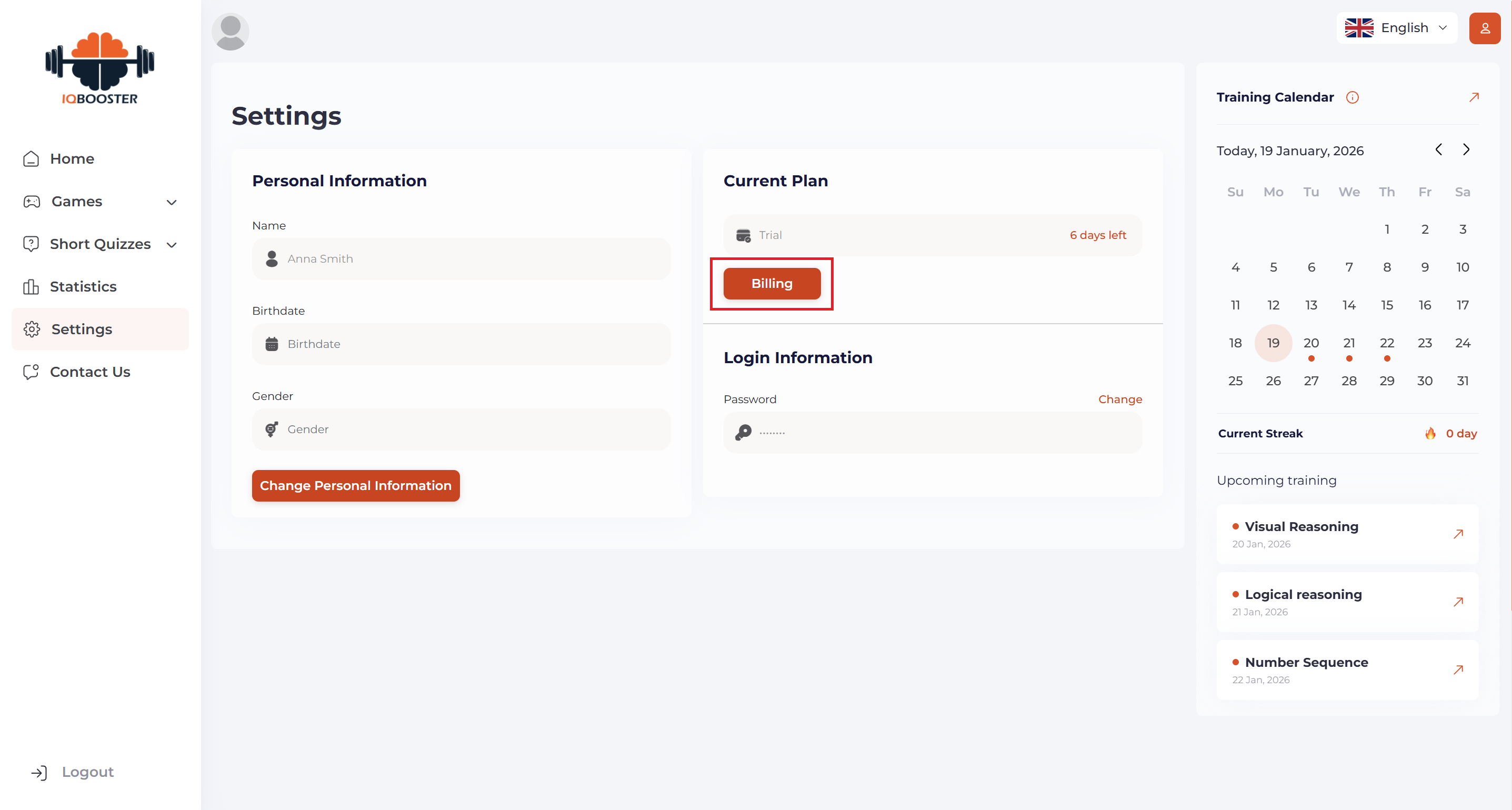IQ Booster Cancel 2.png