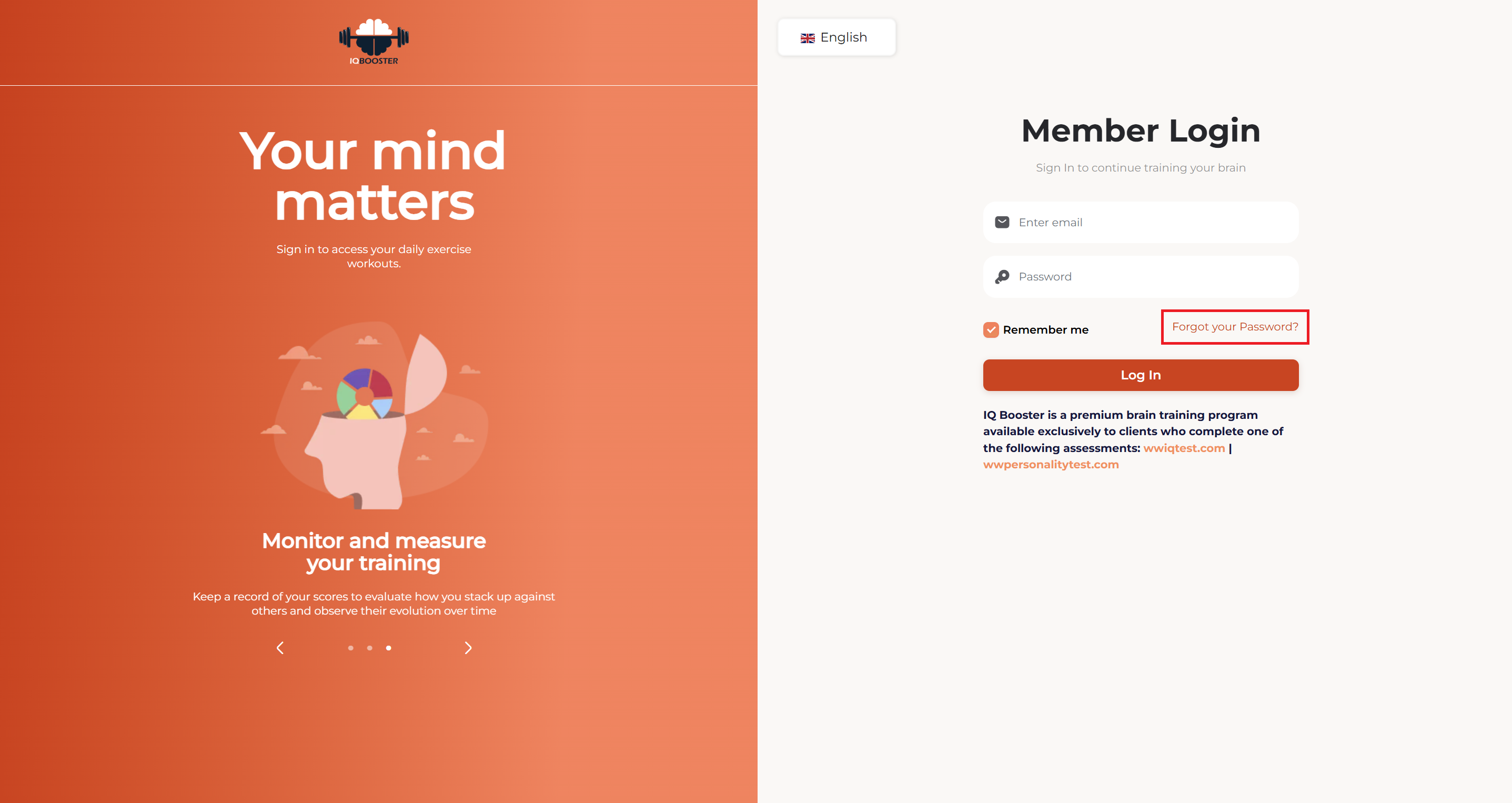 IQ Booster Reset Password Step 1.png