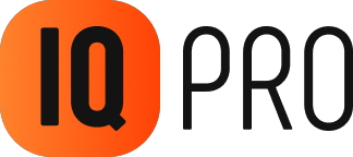 Help Center  Help Center home page